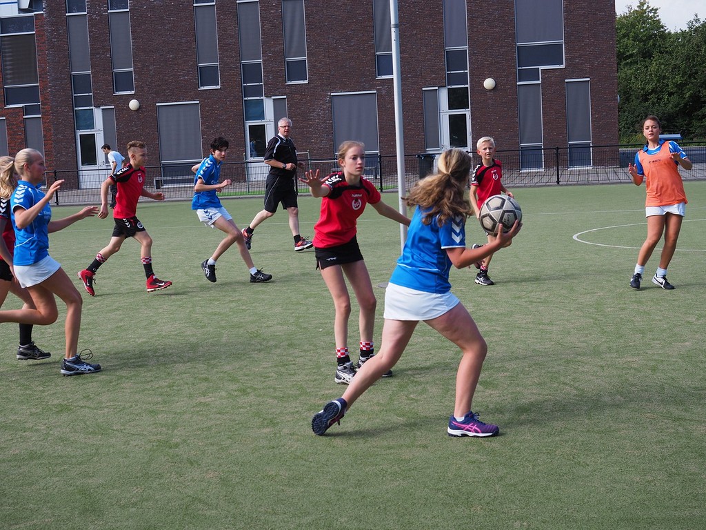 Korfbal B2_19 september-004.jpg